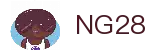 APP下载中心